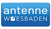 Antenne Mainz 106.6