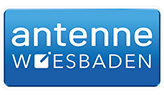 Antenne Mainz 106.6