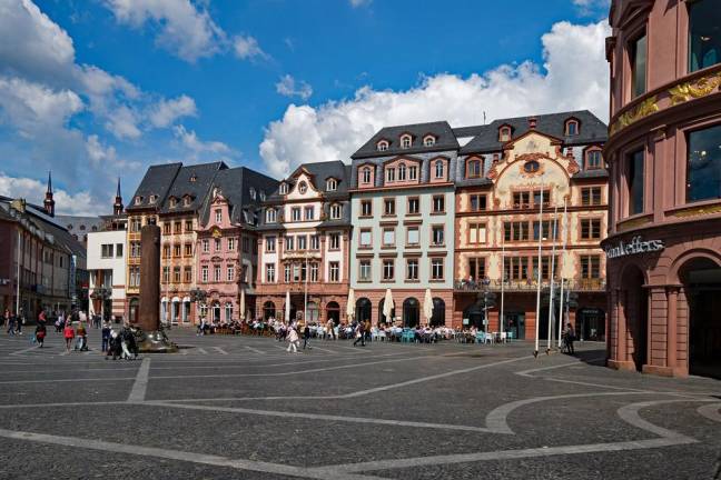 imagen marktplatz dom 182 195724 20190723131124
