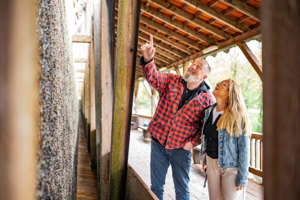 NR 28 Bad Sooden Allendorf