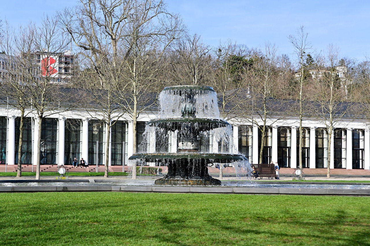 wiesbaden 4936341 1280