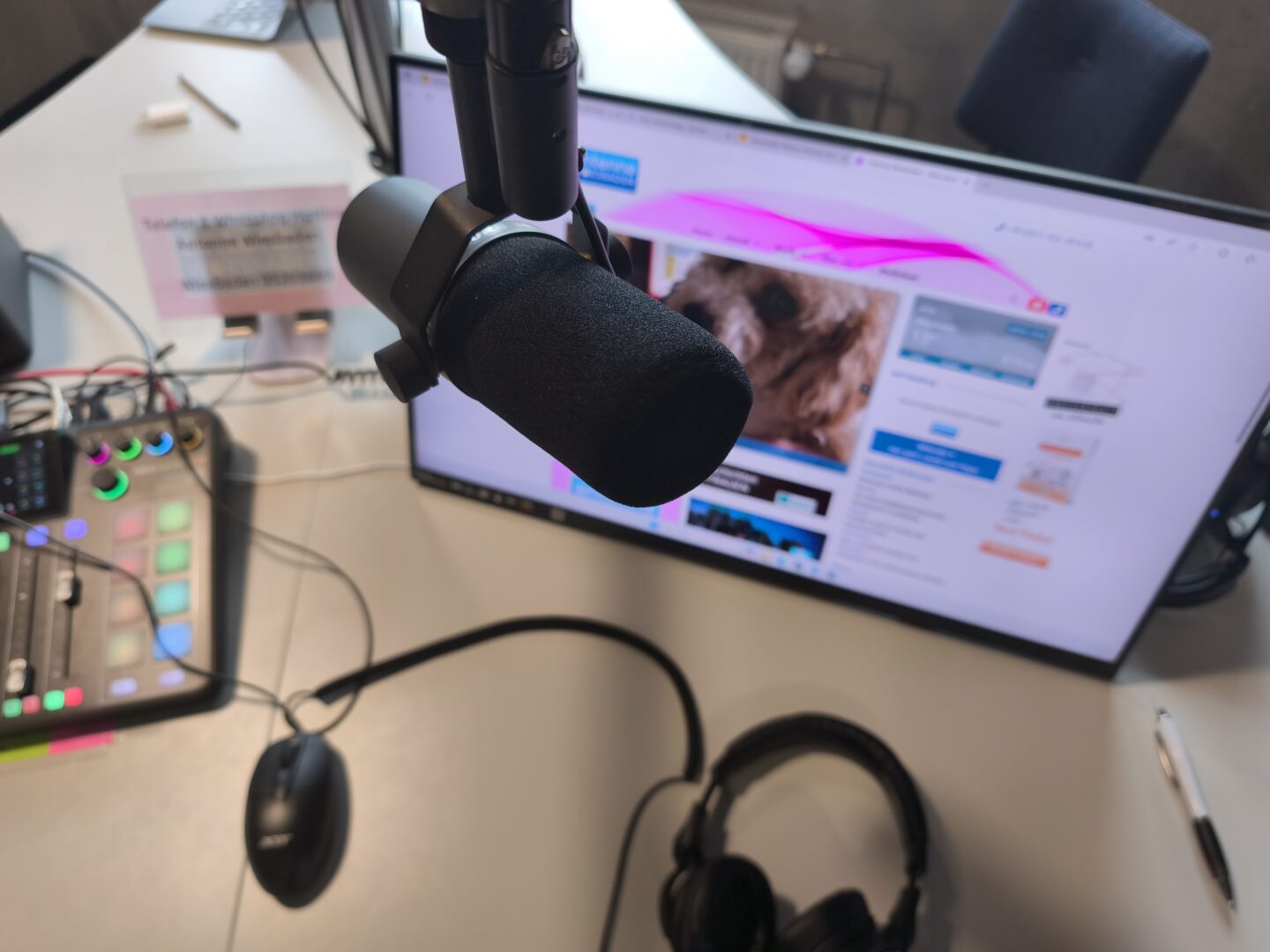Am Vormittag Mo-Fr 1 1746444387682