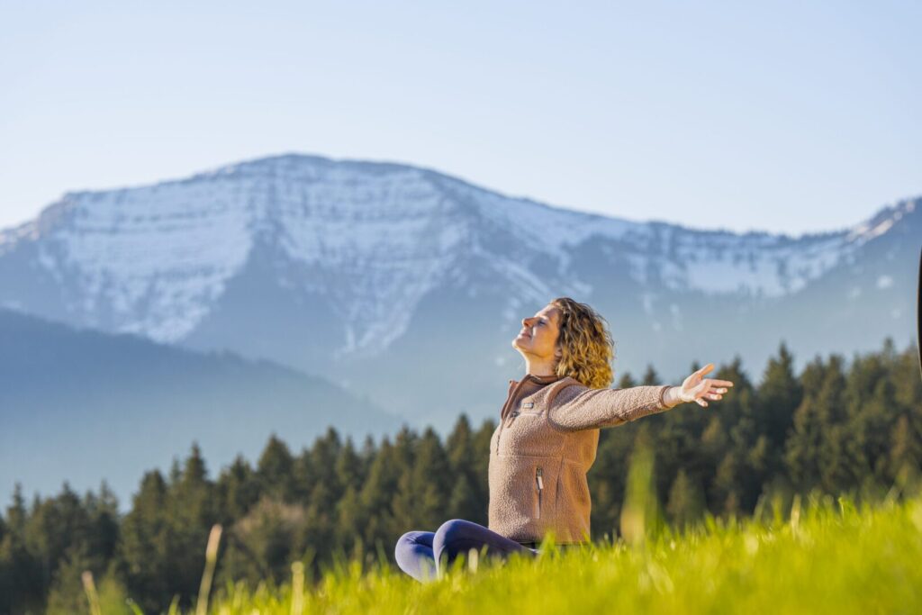 2026 BEWUSST SEIN c Oberstaufen Tourismus Marketing GmbH Moritz Sonntag scaled 1